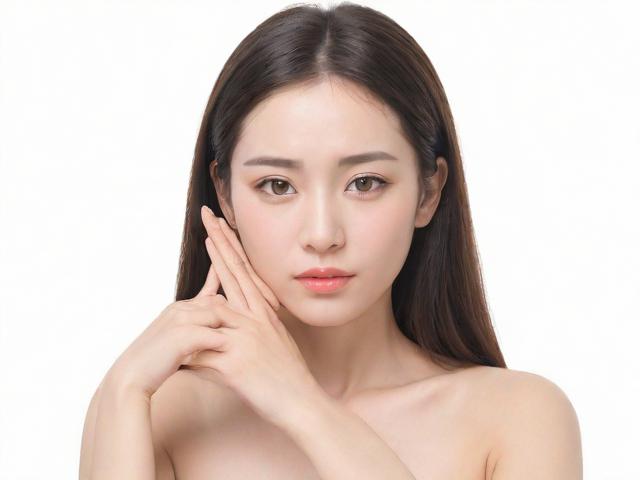 合肥激光狐臭医院哪家好？深度解析合肥激光治疗狐臭最佳选择