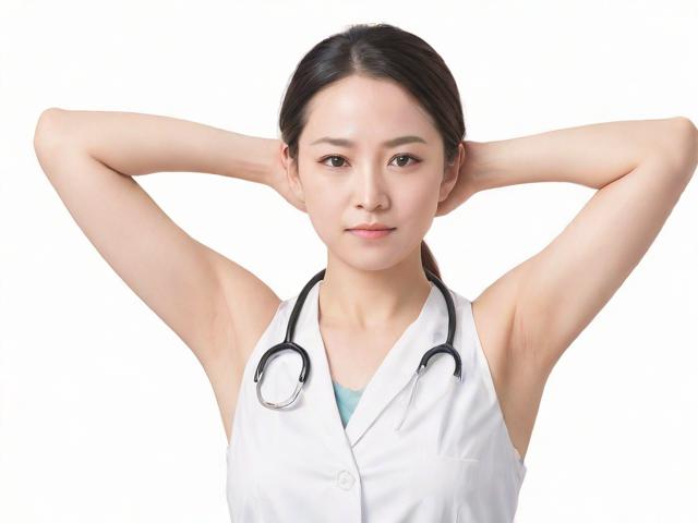 合肥腋臭医院哪家好？合肥腋秀专科医院专业解析