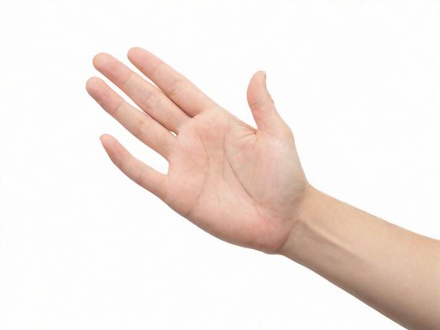 合肥狐臭手术医院怎么选？合肥腋秀专科解析狐臭手术要点