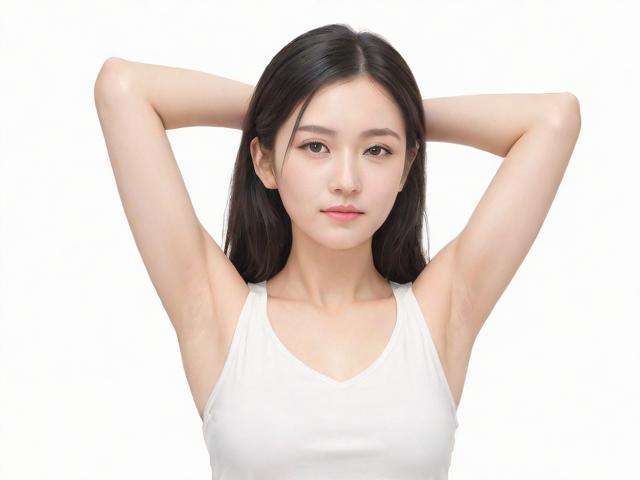 合肥腋臭专科医院怎么选？合肥腋秀腋臭专科治疗优势解析