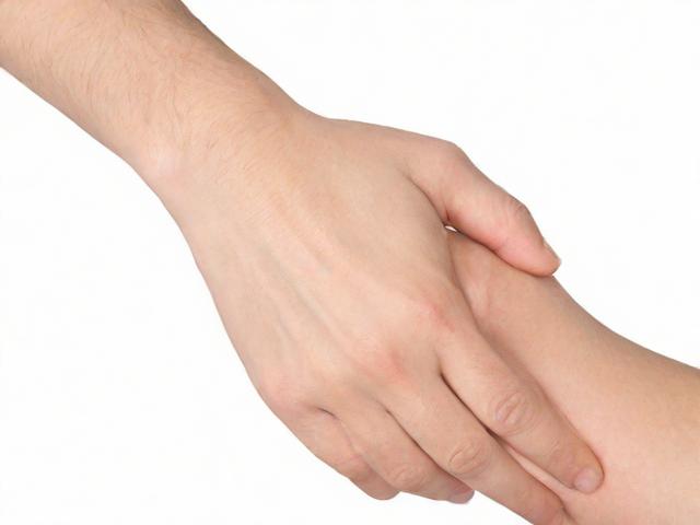 合肥治狐臭医院哪家好？合肥腋秀专科狐臭治疗效果对比分析