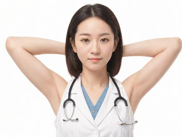 合肥腋臭医院专业指南，合肥火车站附近腋臭诊疗机构对比