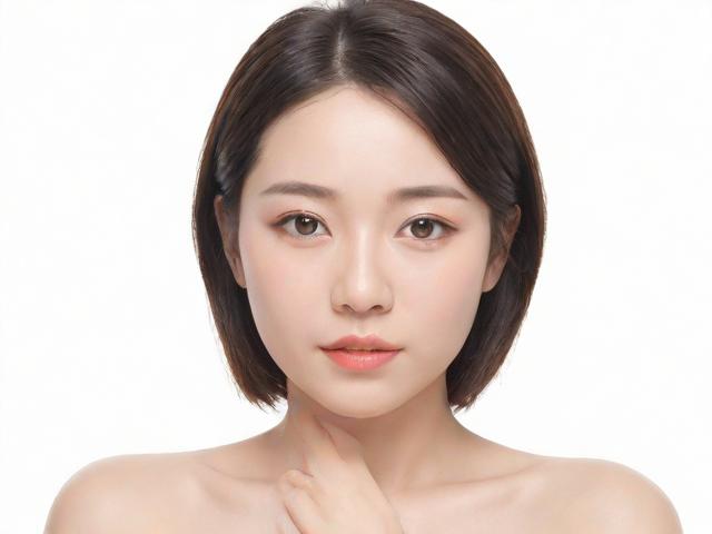 宿州治疗狐臭医院怎么选？专业狐臭医院对比指南