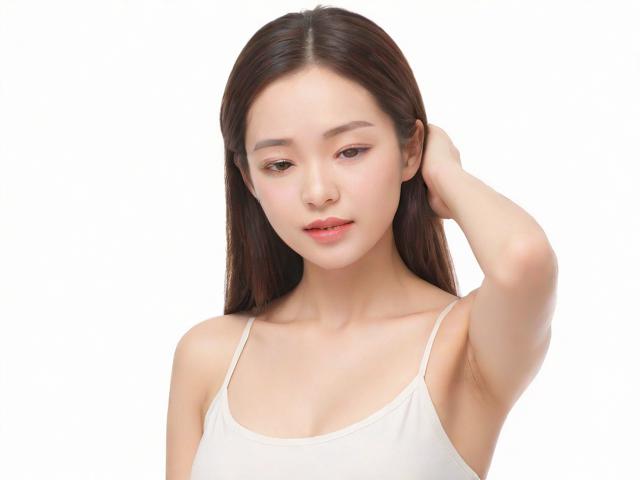 宿州治疗狐臭医院怎么选？专业狐臭医院对比指南