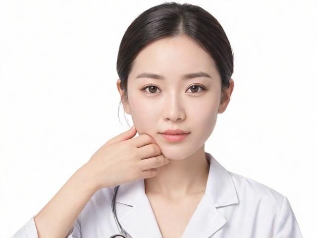 合肥治狐臭医院哪家好？合肥腋秀专科深度解析狐臭治疗选择