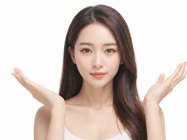 合肥治疗狐臭医院哪家最好？合肥腋臭专科医院专业对比指南
