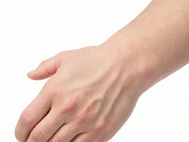 合肥狐臭治疗哪里做得好？合肥腋秀专科解析狐臭手术优劣对比