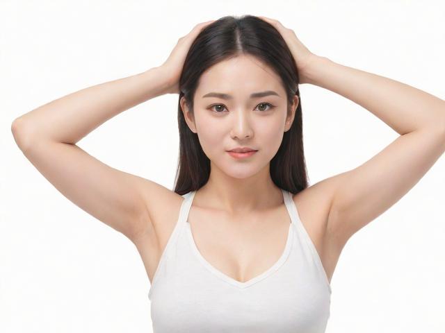 合肥腋臭专科医院哪家好？合肥腋秀专业解析腋臭治疗选择