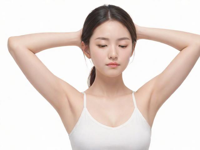 合肥腋秀医院治疗狐臭专业吗？揭秘腋秀医院狐臭治疗技术