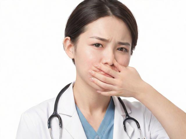六安医院能不能切除狐臭？专业解析狐臭手术的医院选择