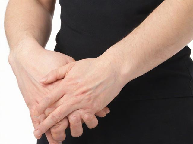 阜阳狐臭手术哪家医院好？专业对比阜阳狐臭手术医院优劣