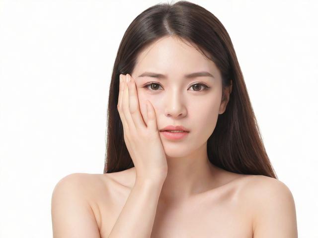 合肥治疗狐臭哪家医院好？合肥腋秀专科深度解析狐臭治疗选择
