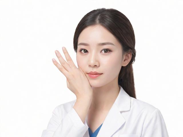 合肥祛腋臭医院怎么选？合肥腋臭诊疗专业机构对比指南