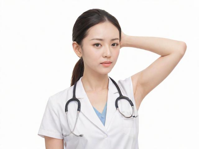 合肥腋秀医院郑传娥医生解析，腋臭治疗与护理的权威指南