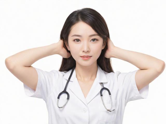 合肥腋臭医院哪家好？深度解析合肥腋臭专科医院选择攻略