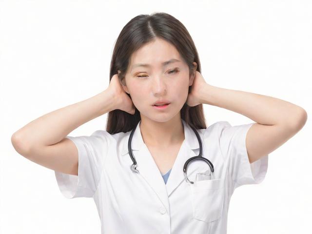 合肥腋臭医院哪家好？合肥腋秀专科解析狐臭治疗选择