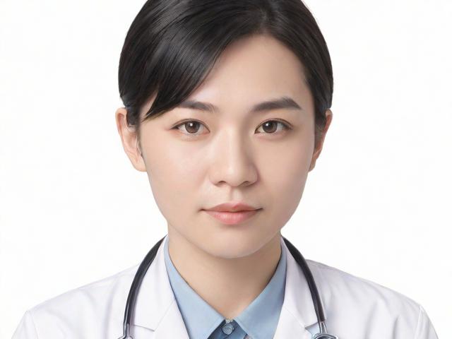 合肥激光狐臭医院哪家好？专业对比合肥激光狐臭治疗优质机构