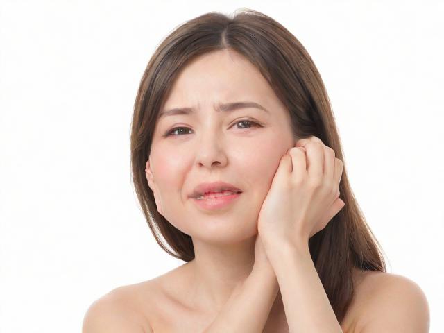 合肥治狐臭医院怎么选？合肥腋秀专科解析狐臭治疗要点