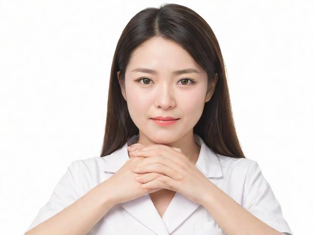 合肥治狐臭医院怎么选？合肥腋秀专科解析狐臭治疗要点