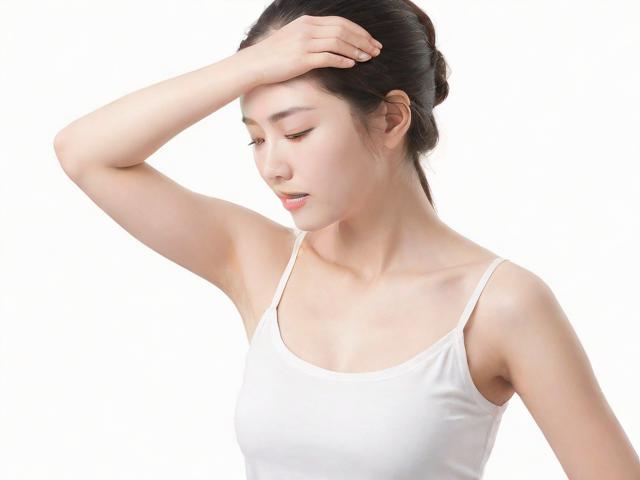 合肥治狐臭医院推荐｜合肥专业狐臭诊疗机构对比指南
