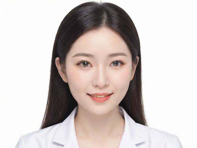 合肥治狐臭医院推荐｜合肥专业狐臭诊疗机构对比指南