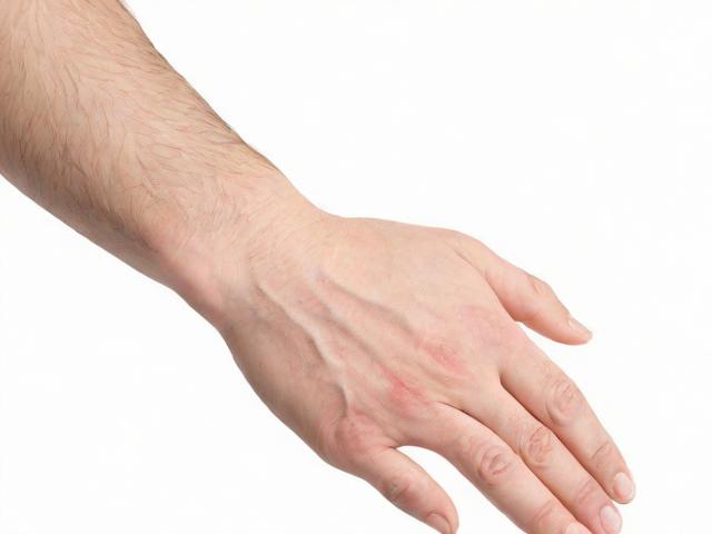 合肥割狐臭手术多少钱？揭秘合肥腋臭手术费用与选择