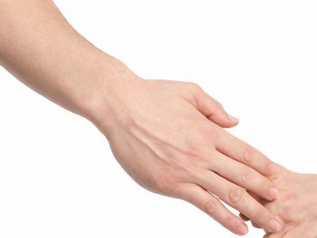 合肥割狐臭手术多少钱？揭秘合肥腋臭手术费用与选择