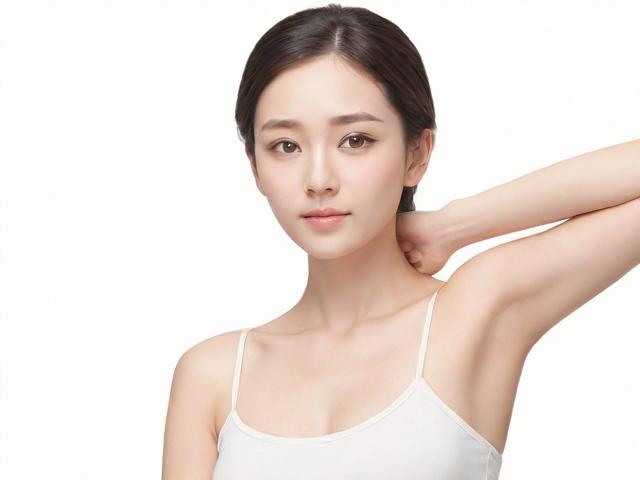 芜湖腋臭手术哪家好？深度解析芜湖腋臭手术医院选择攻略