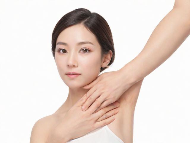 芜湖腋臭手术哪家好？深度解析芜湖腋臭手术医院选择攻略