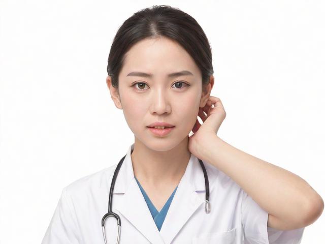 宿州狐臭医院专业解析，狐臭治疗与护理的权威指南