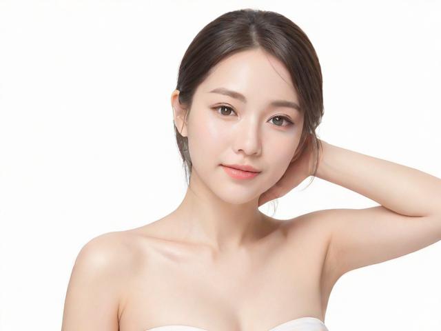 宿州治狐臭医院怎么选？专业解析宿州狐臭治疗医院对比