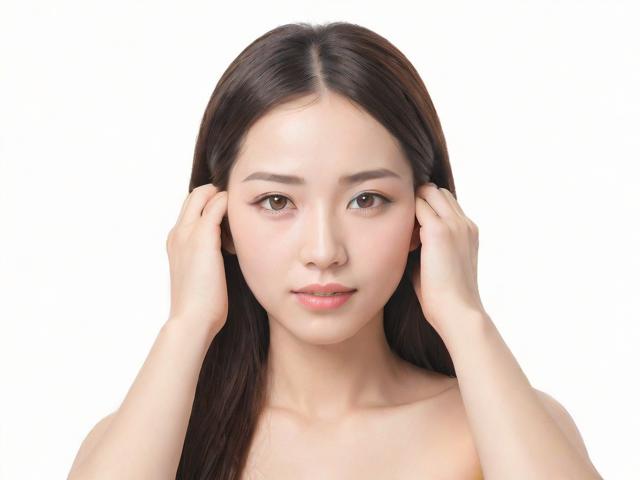 宿州治狐臭医院怎么选？专业解析宿州狐臭治疗医院对比