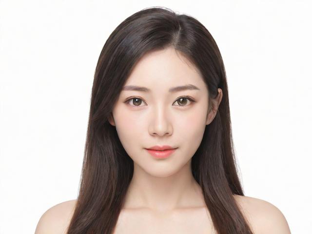 合肥治狐臭医院哪家好？合肥腋秀专科深度解析狐臭治疗选择