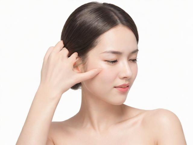 合肥治狐臭医院哪家好？合肥腋秀专科深度解析狐臭治疗选择