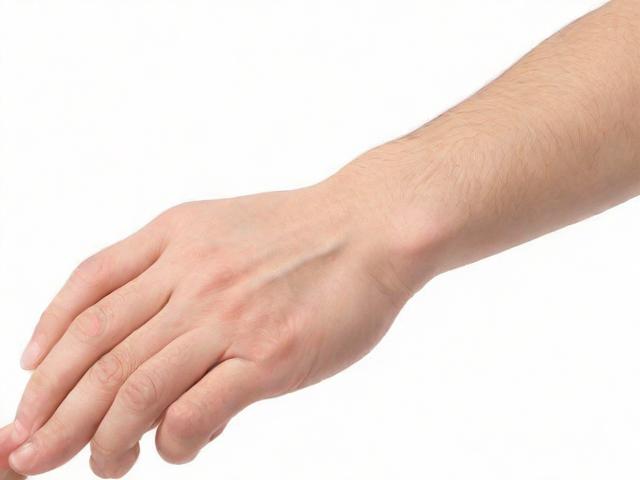 六安腋臭手术多少钱？揭秘六安腋臭手术费用与选择技巧