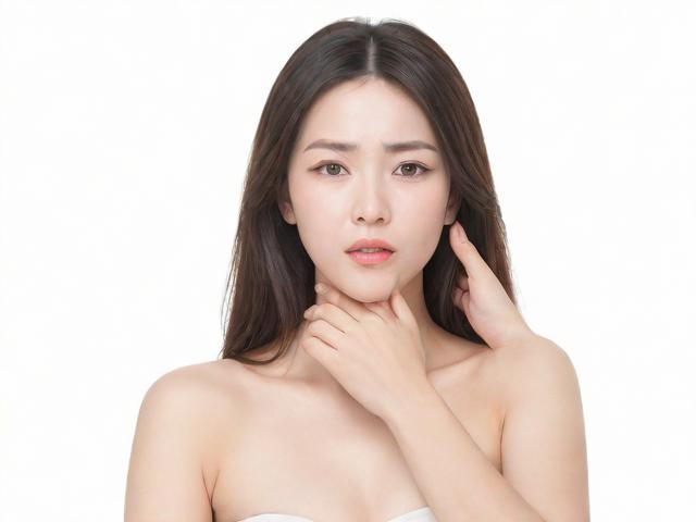 合肥治狐臭哪里专业？合肥腋秀专科详解狐臭治疗选择