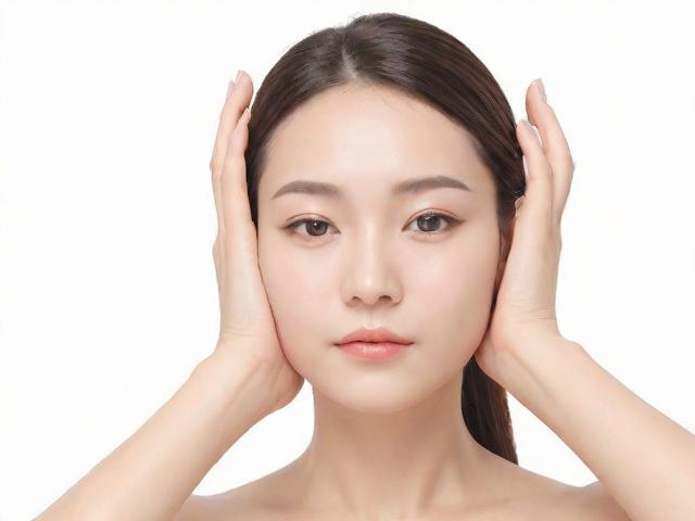 宿州哪里根治狐臭味？宿州专业狐臭治疗医院推荐