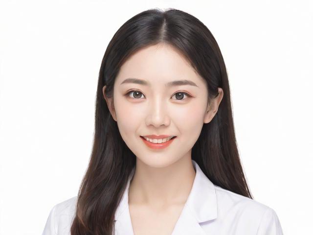合肥治狐臭医院哪家好？专业对比合肥狐臭专科医院实力