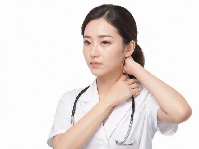 合肥腋臭医院哪家好？合肥腋秀专科深度解析腋臭诊疗选择