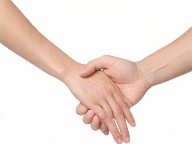 合肥腋臭手术医院怎么选？合肥腋秀专家详解腋臭治疗要点