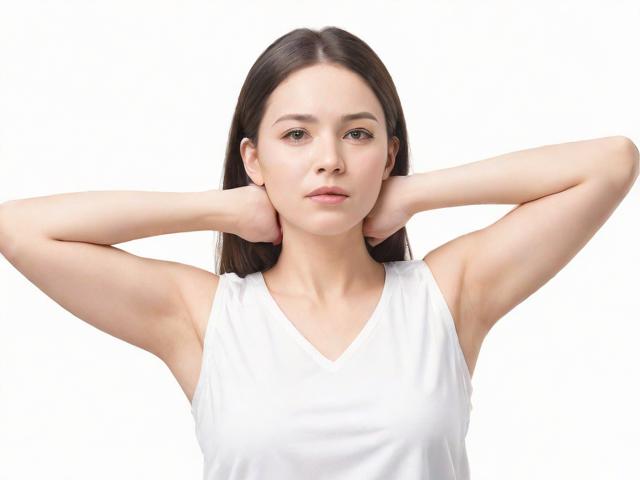 合肥腋臭手术医院怎么选？合肥腋秀专家详解腋臭治疗要点