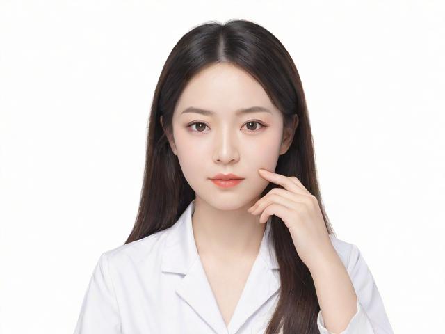 芜湖治狐臭医院哪家好？专业治疗狐臭医院推荐