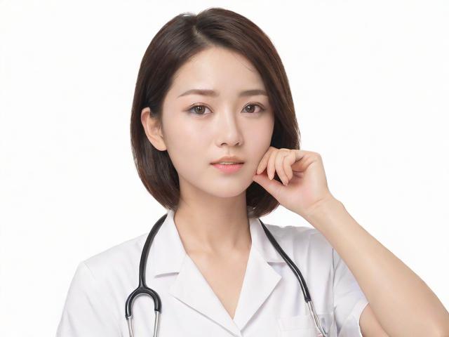 芜湖狐臭医院怎么选？专业解析芜湖治疗狐臭的医院对比指南