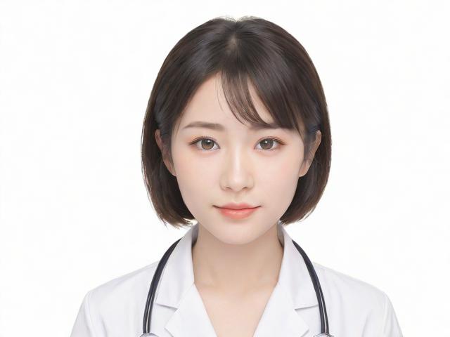 芜湖狐臭医院怎么选？专业解析芜湖治疗狐臭的医院对比指南