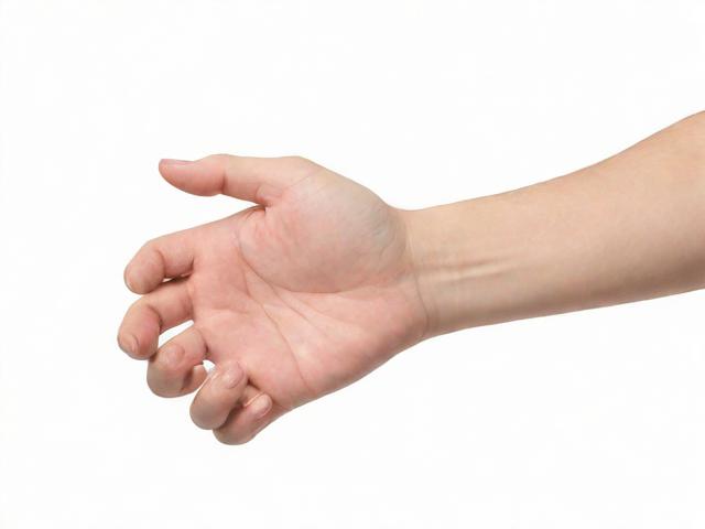 芜湖治疗腋臭医院有哪些？盘点芜湖专业腋臭诊疗机构