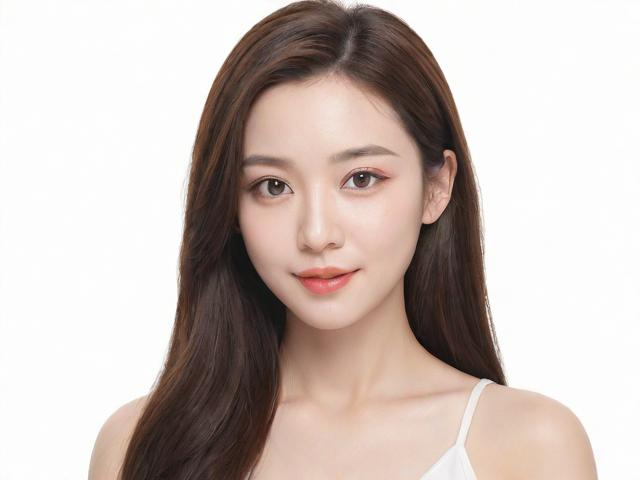 芜湖狐臭医院怎么选？芜湖专业狐臭诊疗机构推荐