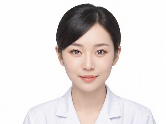 芜湖狐臭医院怎么选？芜湖专业狐臭诊疗机构推荐