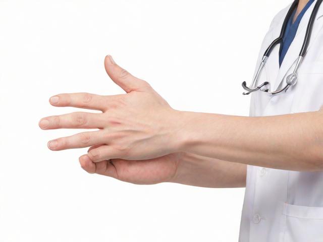 合肥腋臭手术医院专业解析，如何选择靠谱的腋臭专科医院