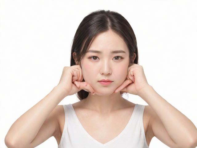 合肥治狐臭医院哪家最好？深度解析合肥狐臭专科医院选择攻略