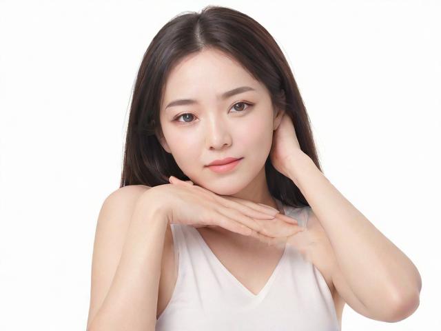 合肥治狐臭医院哪家最好？深度解析合肥狐臭专科医院选择攻略